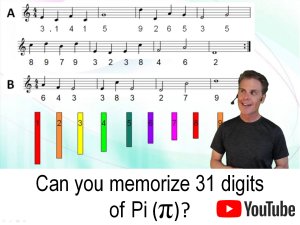 Piano counting beats app deals